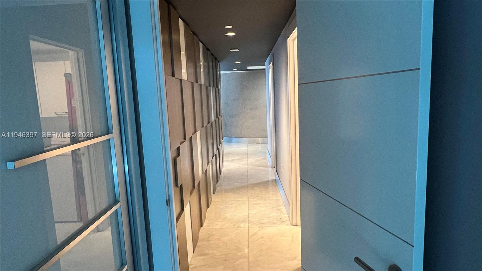 17001 Collins Ave #3808, Sunny Isles Beach FL 33160