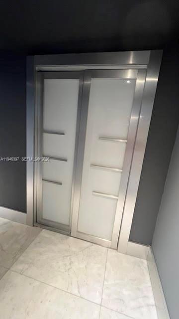 17001 Collins Ave #3808, Sunny Isles Beach FL 33160
