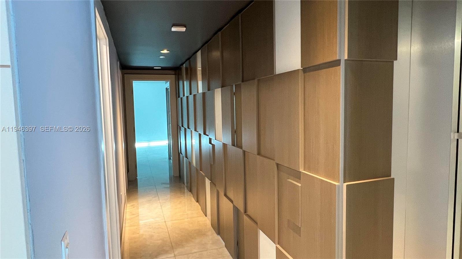 17001 Collins Ave #3808, Sunny Isles Beach FL 33160