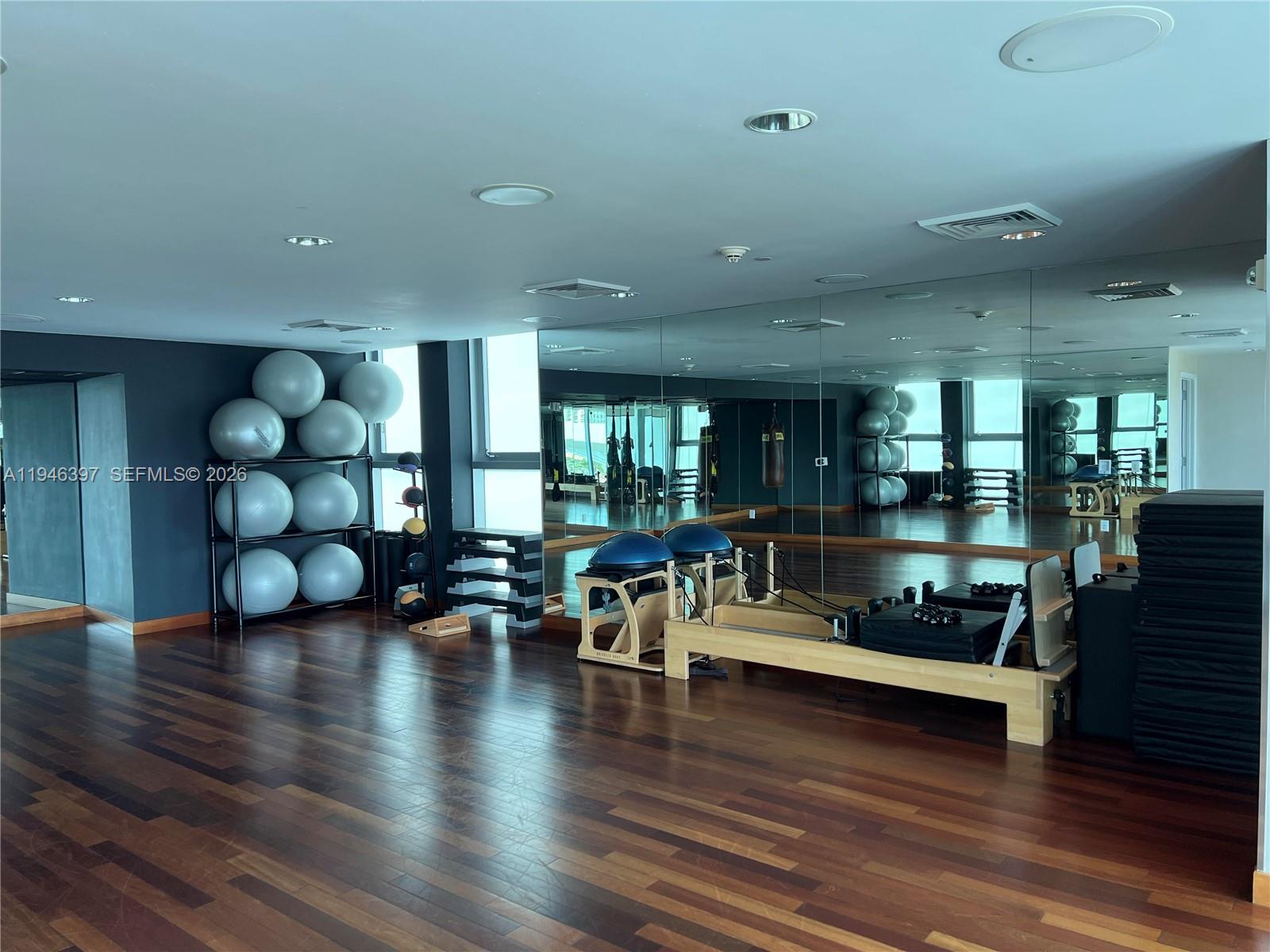 17001 Collins Ave #3808, Sunny Isles Beach FL 33160