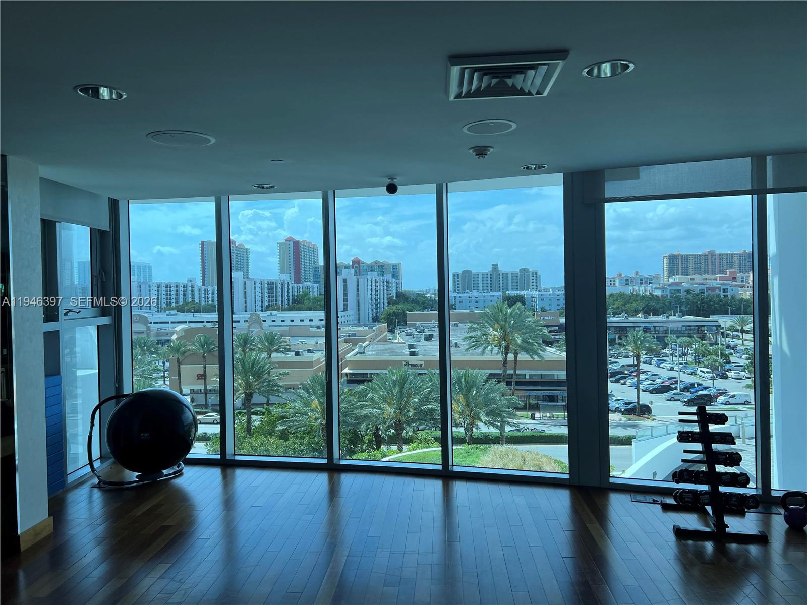 17001 Collins Ave #3808, Sunny Isles Beach FL 33160