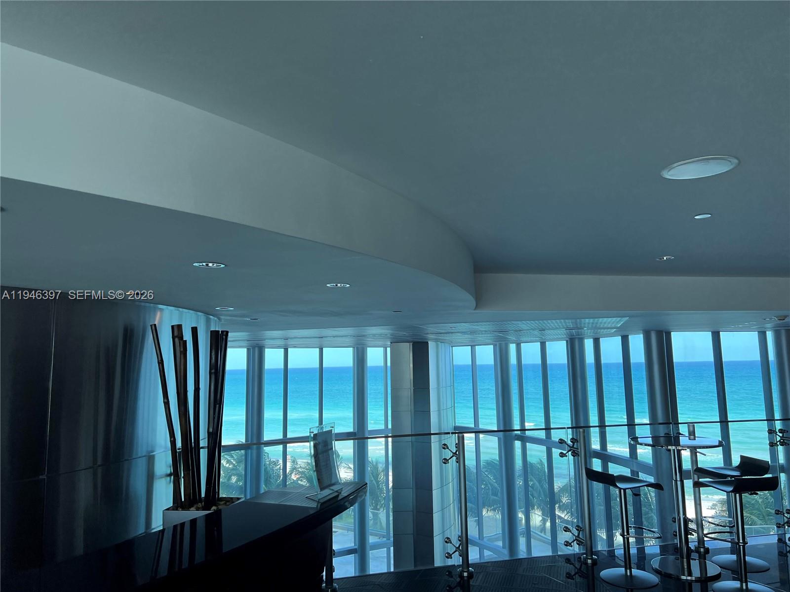 17001 Collins Ave #3808, Sunny Isles Beach FL 33160