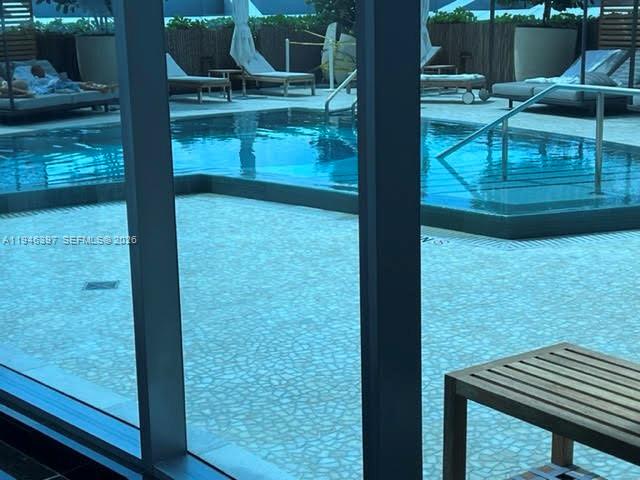 17001 Collins Ave #3808, Sunny Isles Beach FL 33160