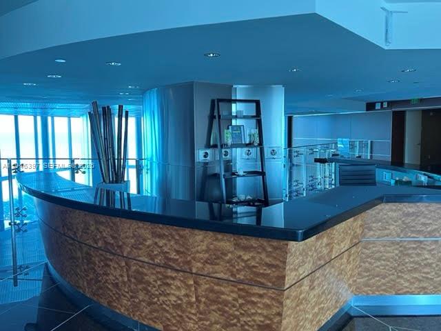 17001 Collins Ave #3808, Sunny Isles Beach FL 33160