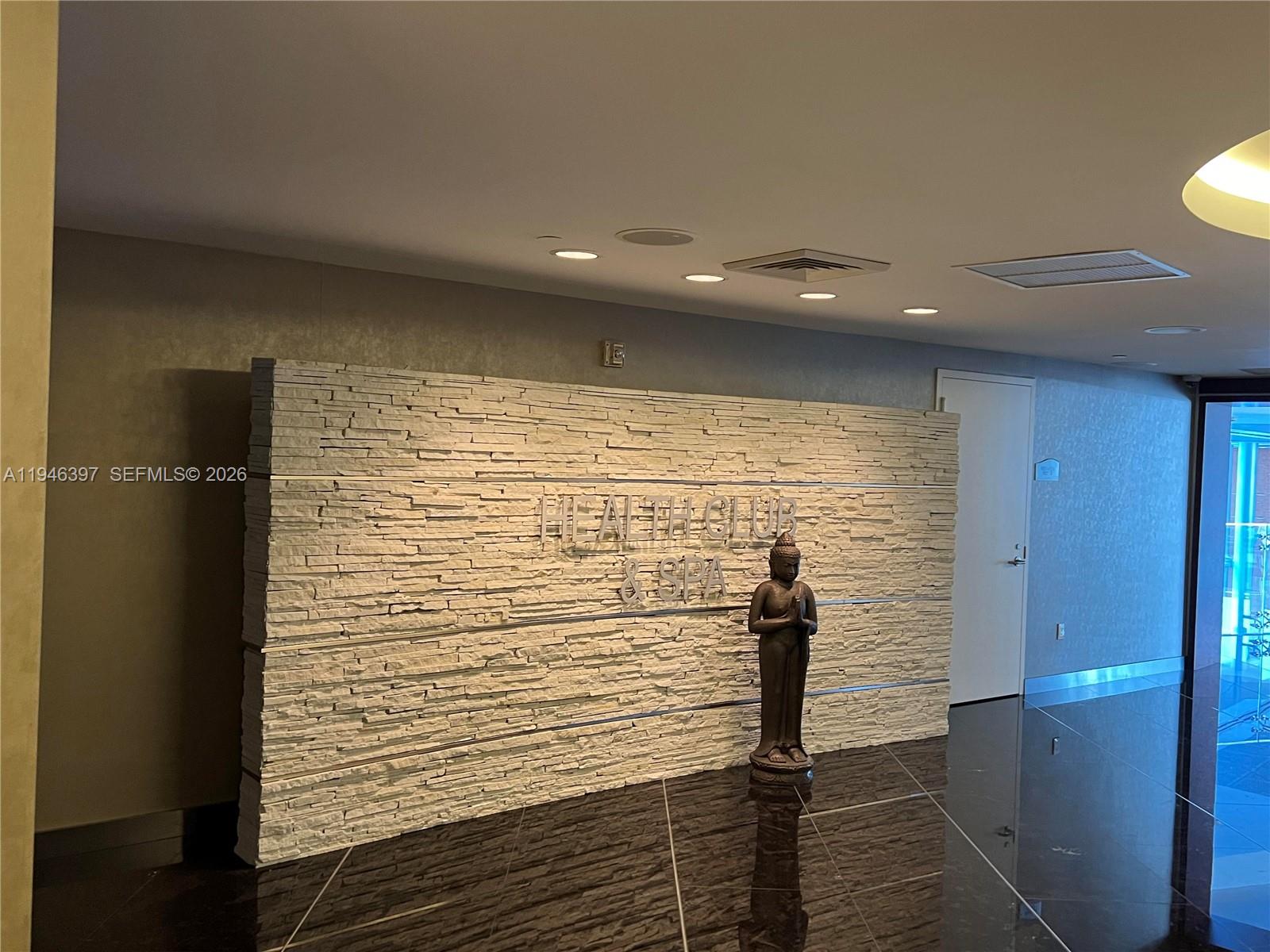17001 Collins Ave #3808, Sunny Isles Beach FL 33160