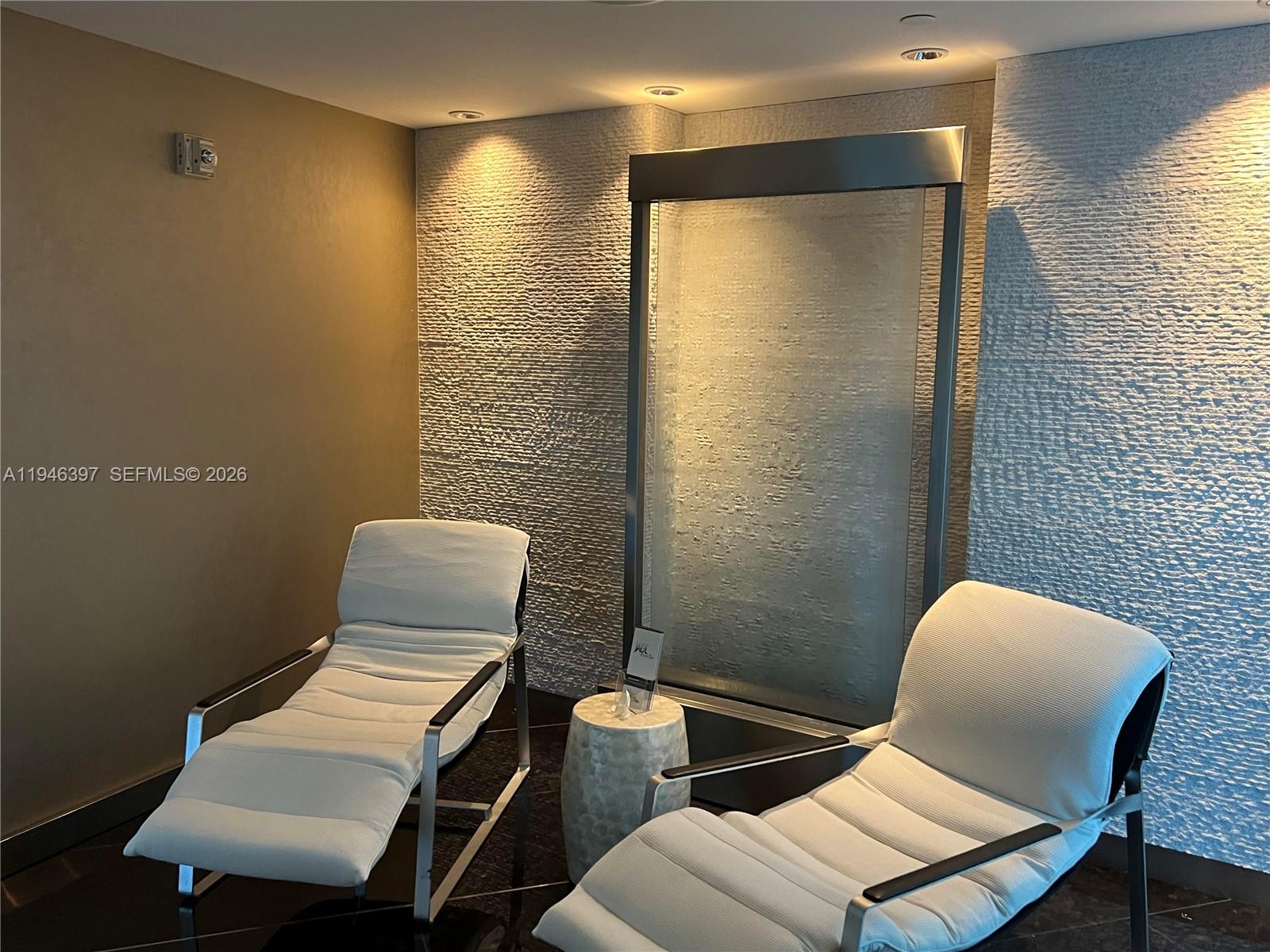 17001 Collins Ave #3808, Sunny Isles Beach FL 33160