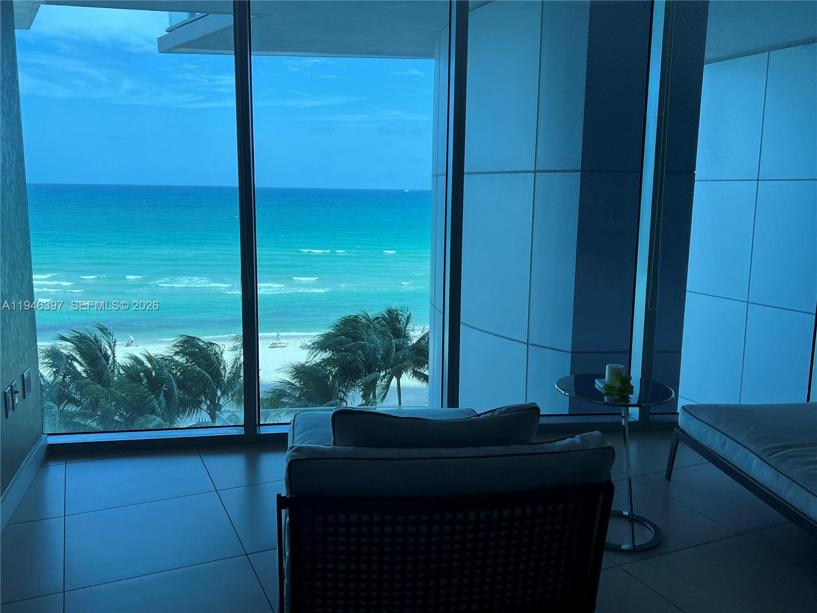 17001 Collins Ave #3808, Sunny Isles Beach FL 33160