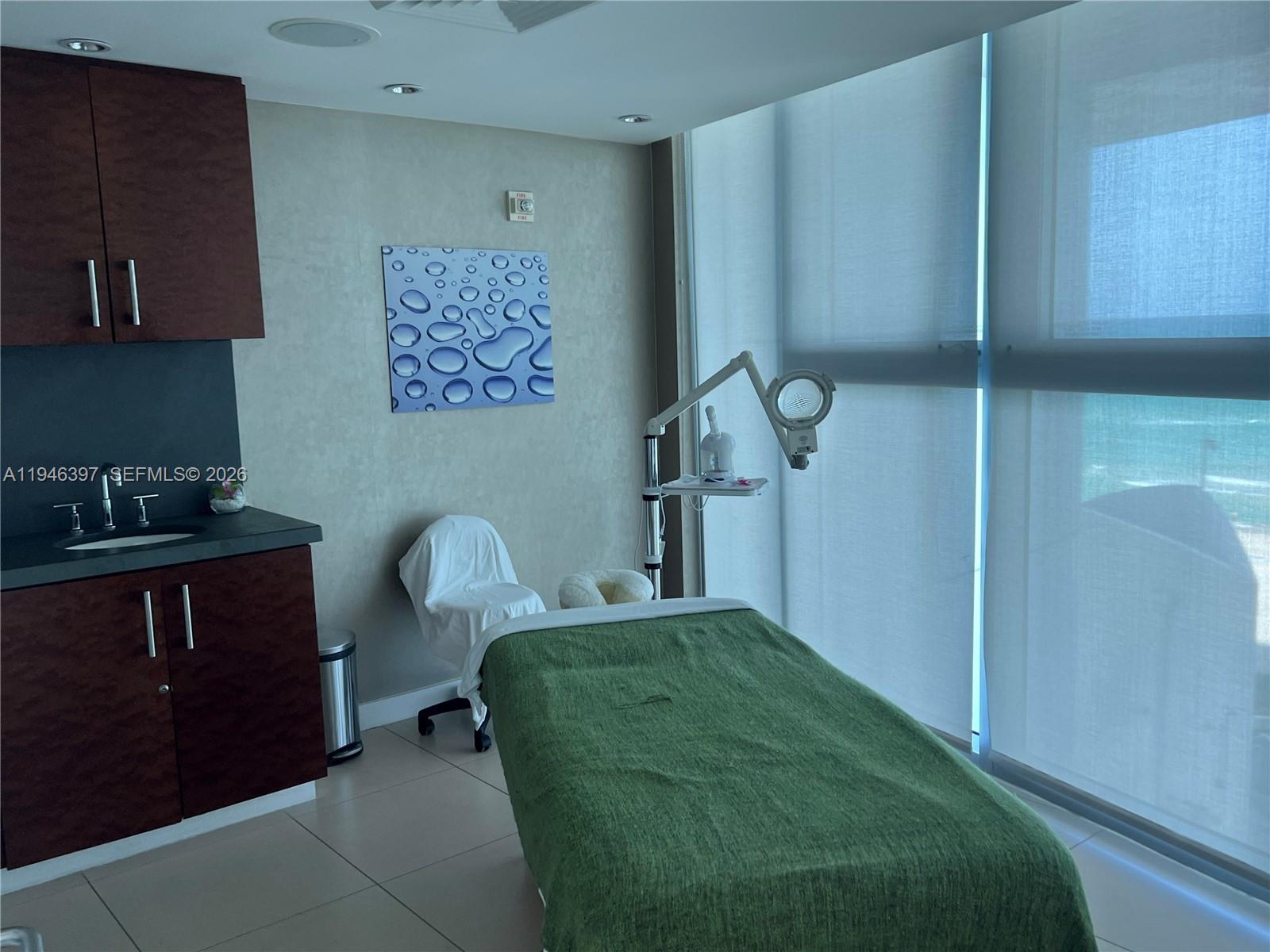 17001 Collins Ave #3808, Sunny Isles Beach FL 33160