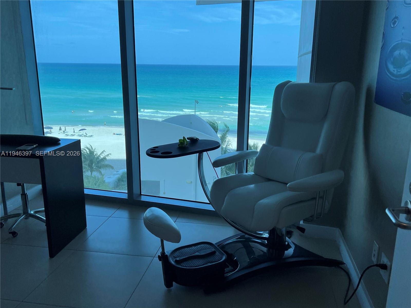 17001 Collins Ave #3808, Sunny Isles Beach FL 33160