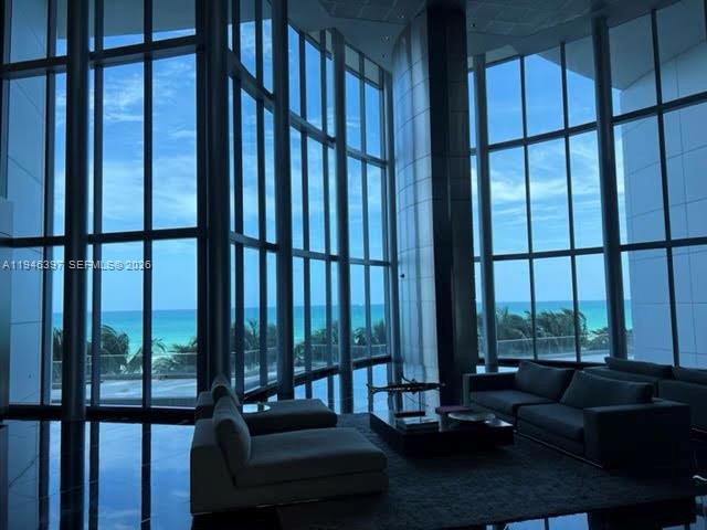 17001 Collins Ave #3808, Sunny Isles Beach FL 33160