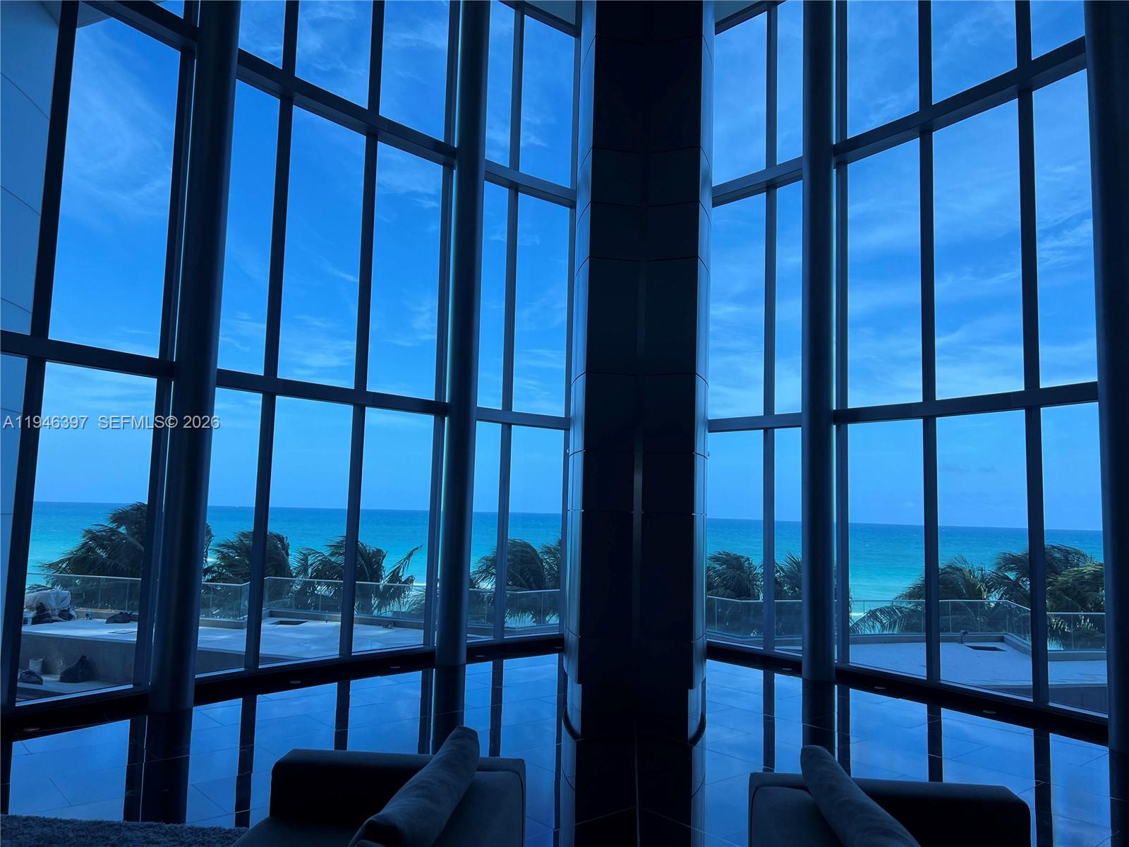 17001 Collins Ave #3808, Sunny Isles Beach FL 33160
