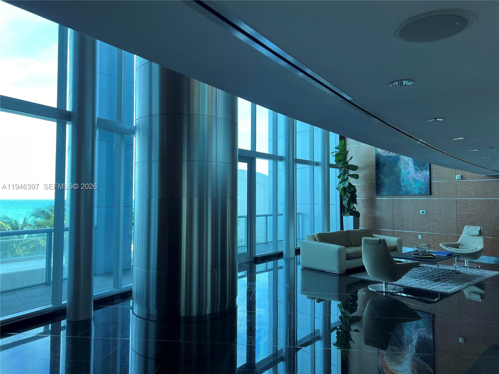17001 Collins Ave #3808, Sunny Isles Beach FL 33160