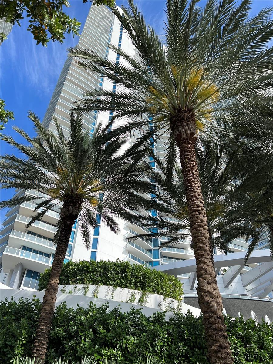 17001 Collins Ave #3808, Sunny Isles Beach FL 33160