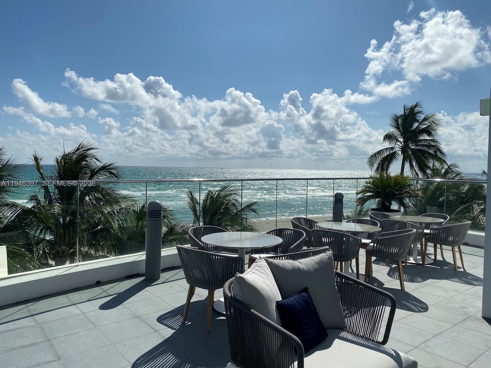 17001 Collins Ave #3808, Sunny Isles Beach FL 33160