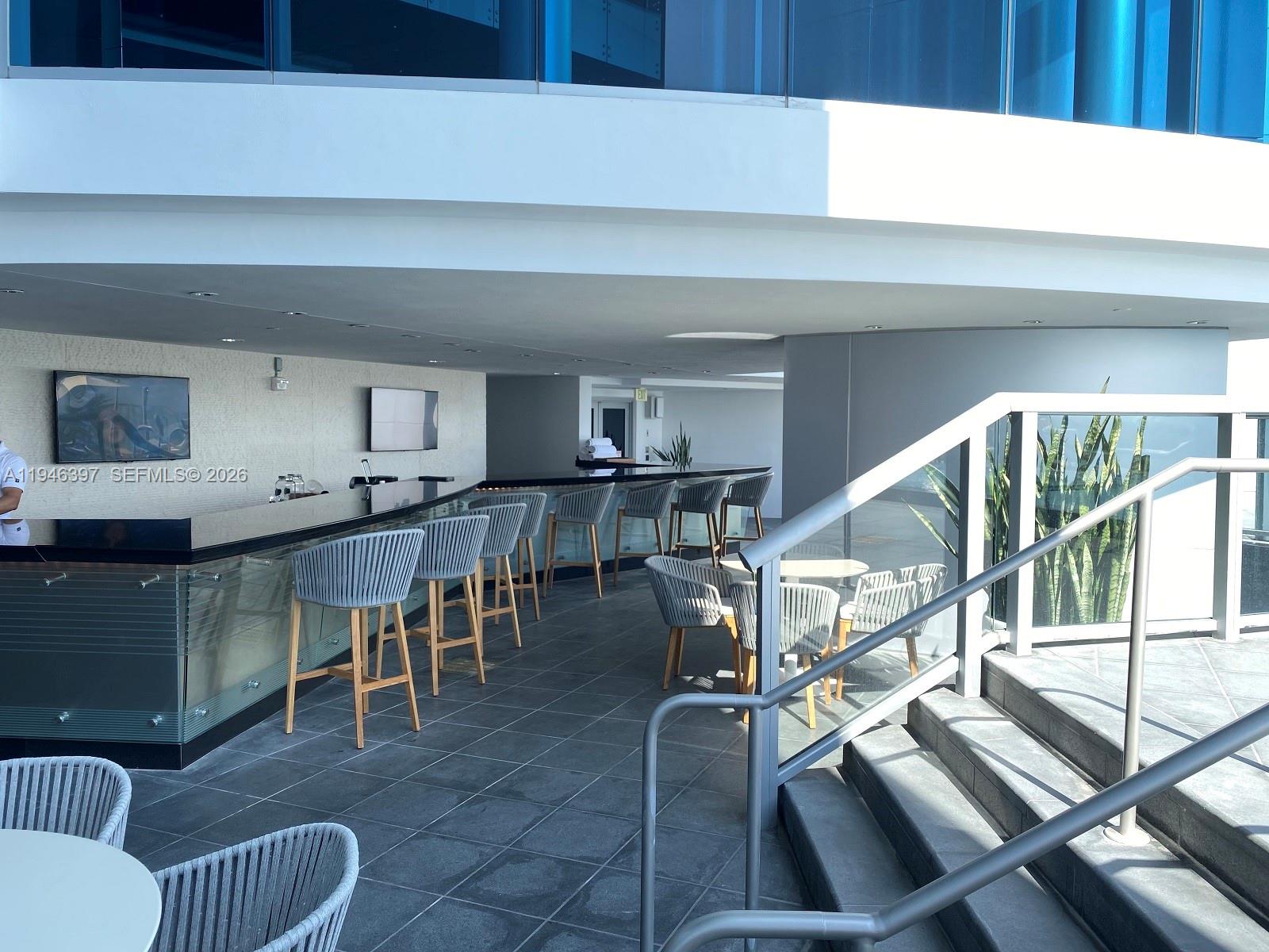 17001 Collins Ave #3808, Sunny Isles Beach FL 33160