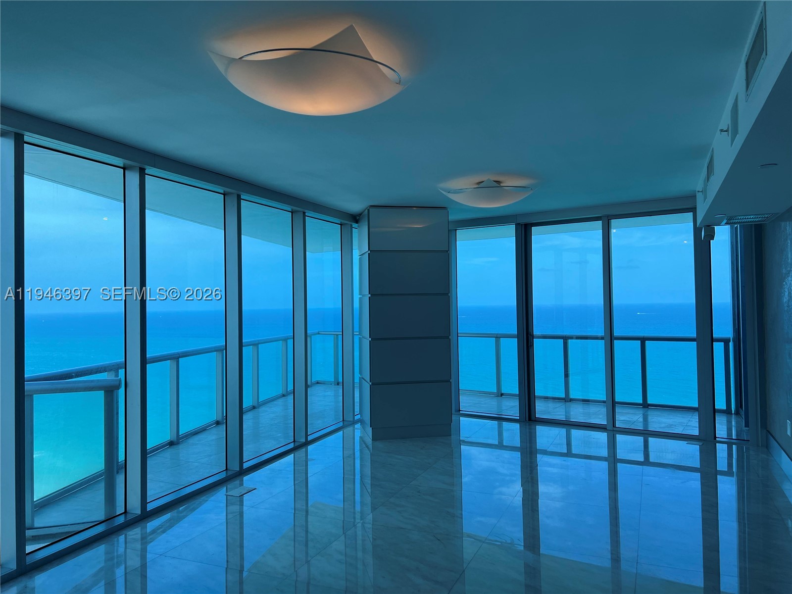 17001 Collins Ave #3808, Sunny Isles Beach FL 33160