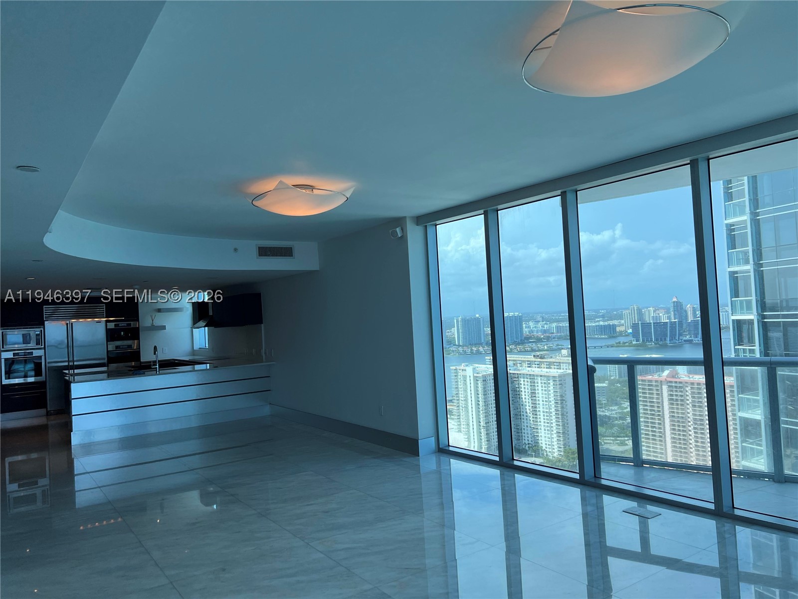 17001 Collins Ave #3808, Sunny Isles Beach FL 33160