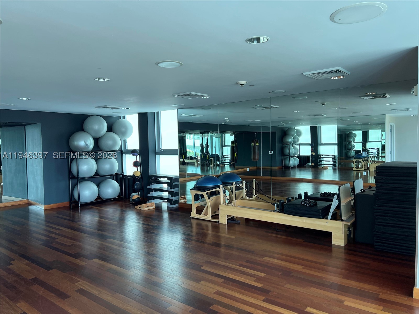 17001 Collins Ave #3808, Sunny Isles Beach FL 33160