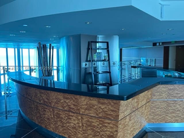 17001 Collins Ave #3808, Sunny Isles Beach FL 33160