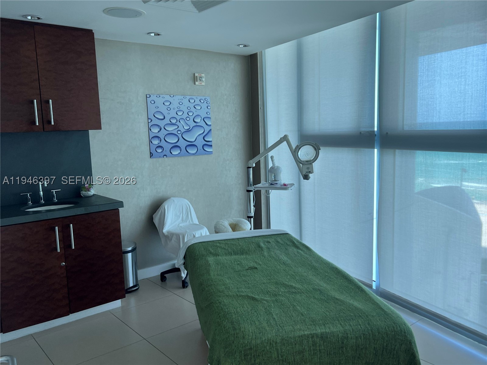 17001 Collins Ave #3808, Sunny Isles Beach FL 33160