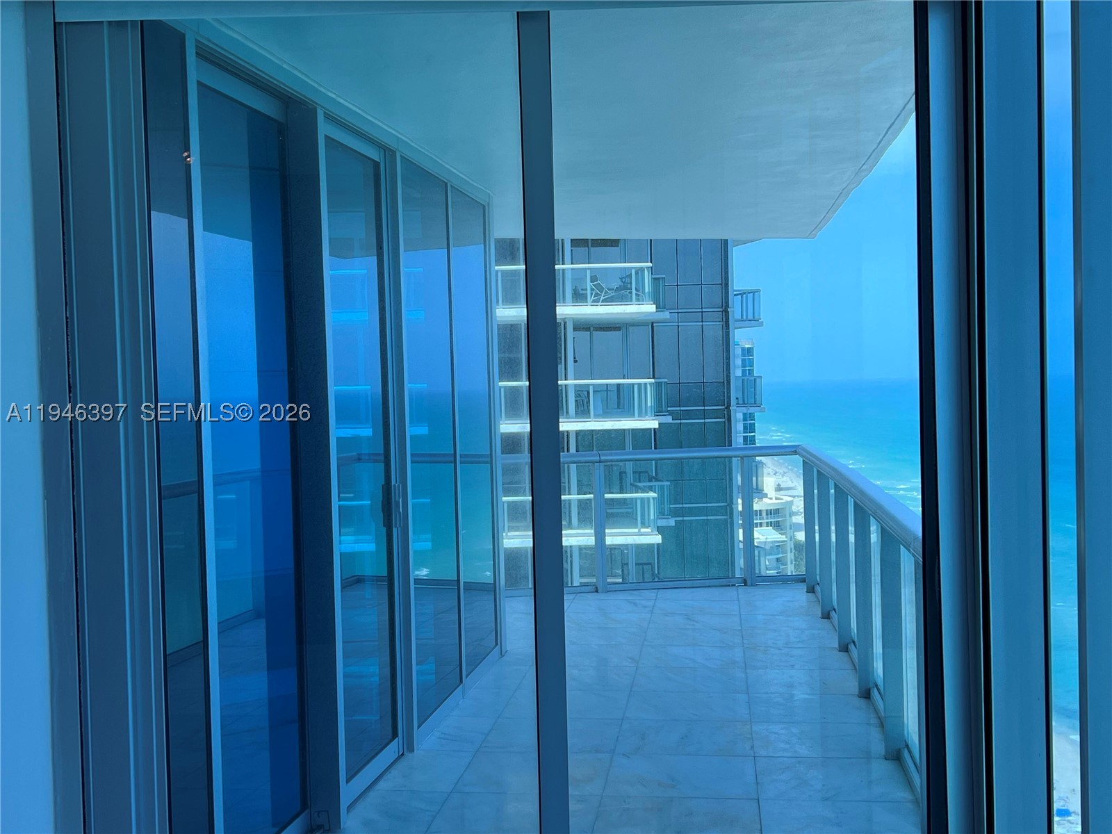 17001 Collins Ave #3808, Sunny Isles Beach FL 33160