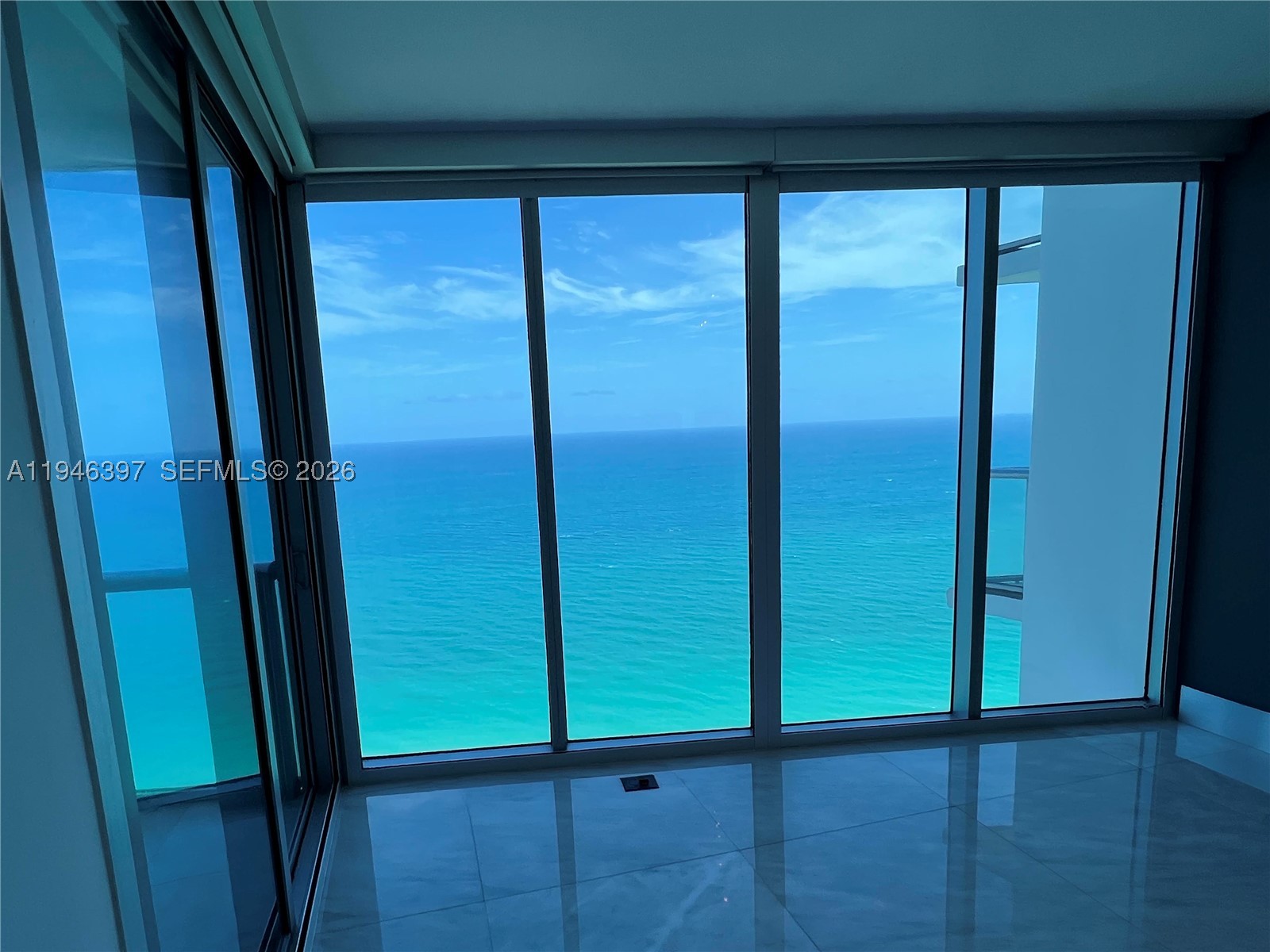 17001 Collins Ave #3808, Sunny Isles Beach FL 33160
