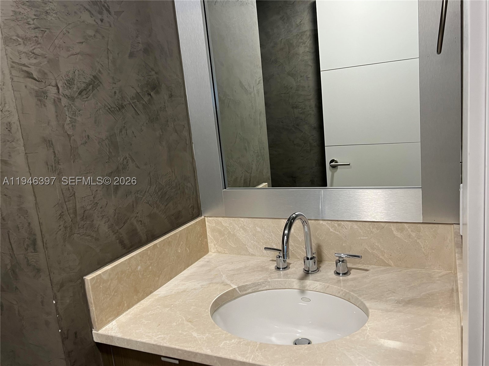 17001 Collins Ave #3808, Sunny Isles Beach FL 33160