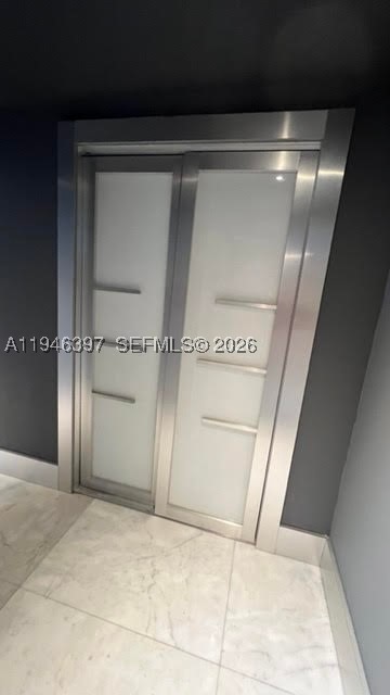 17001 Collins Ave #3808, Sunny Isles Beach FL 33160