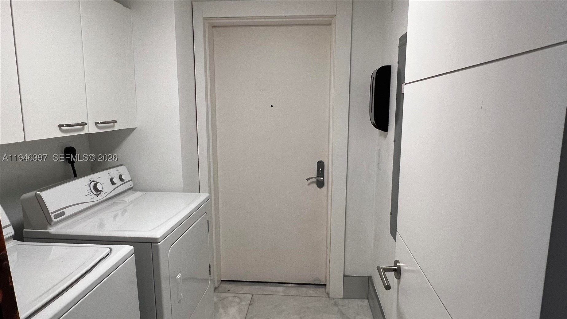 17001 Collins Ave #3808, Sunny Isles Beach FL 33160