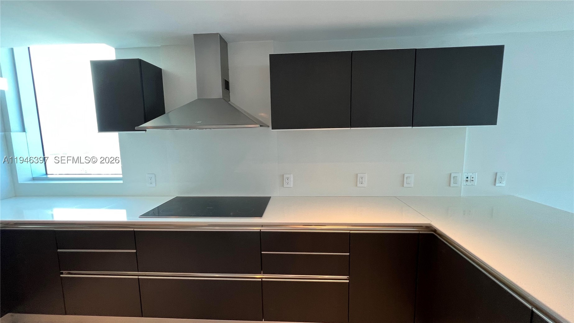 17001 Collins Ave #3808, Sunny Isles Beach FL 33160