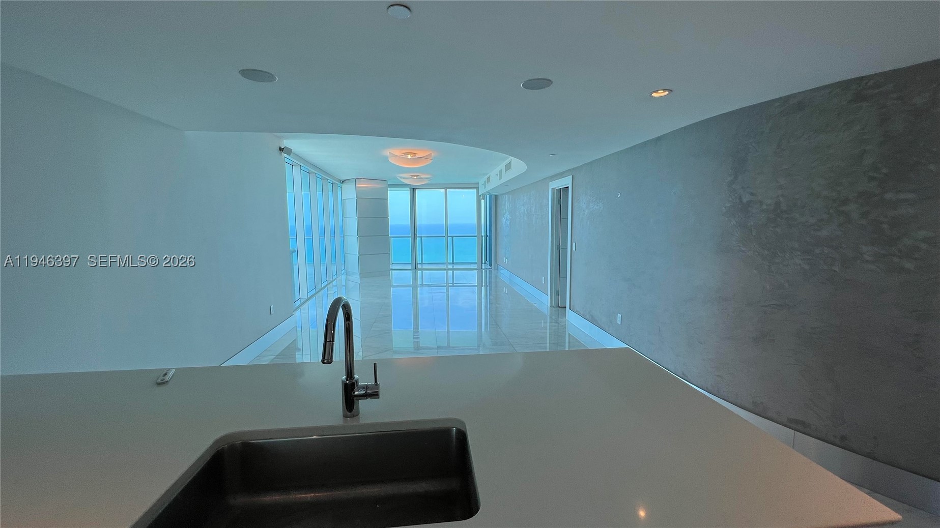 17001 Collins Ave #3808, Sunny Isles Beach FL 33160
