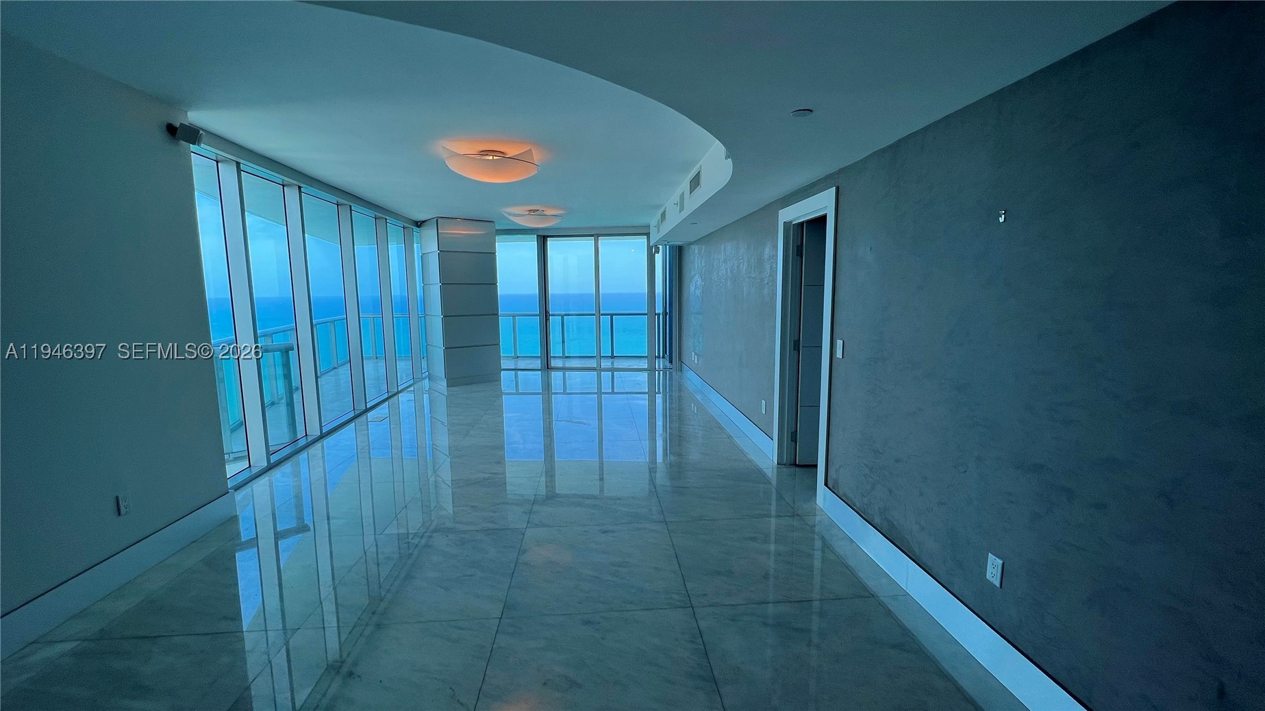 17001 Collins Ave #3808, Sunny Isles Beach FL 33160
