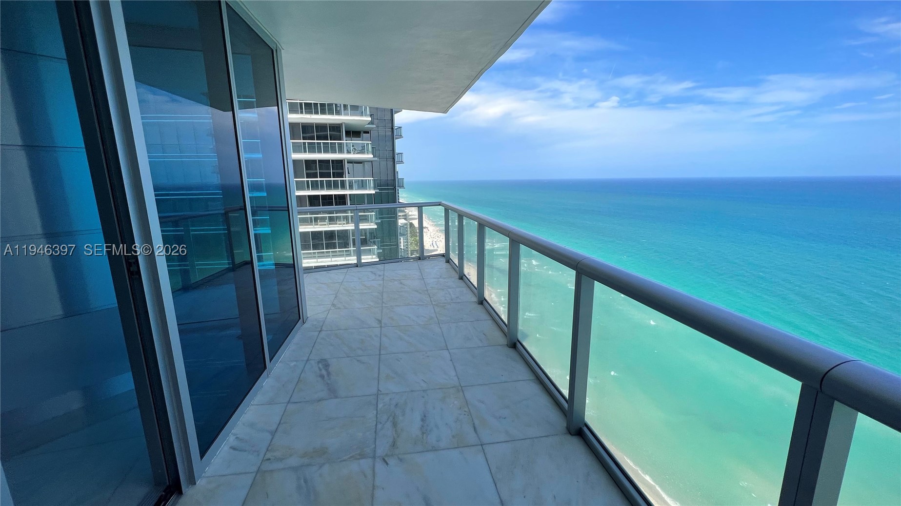 17001 Collins Ave #3808, Sunny Isles Beach FL 33160