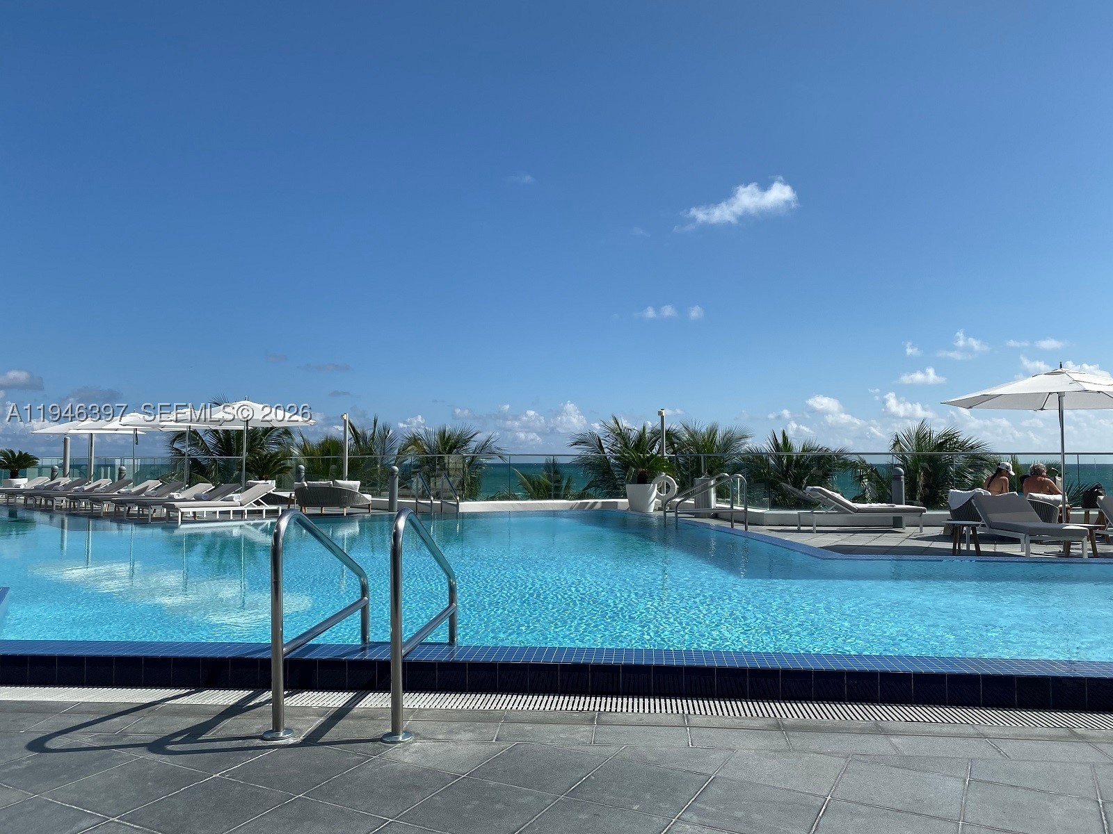 17001 Collins Ave #3808, Sunny Isles Beach FL 33160