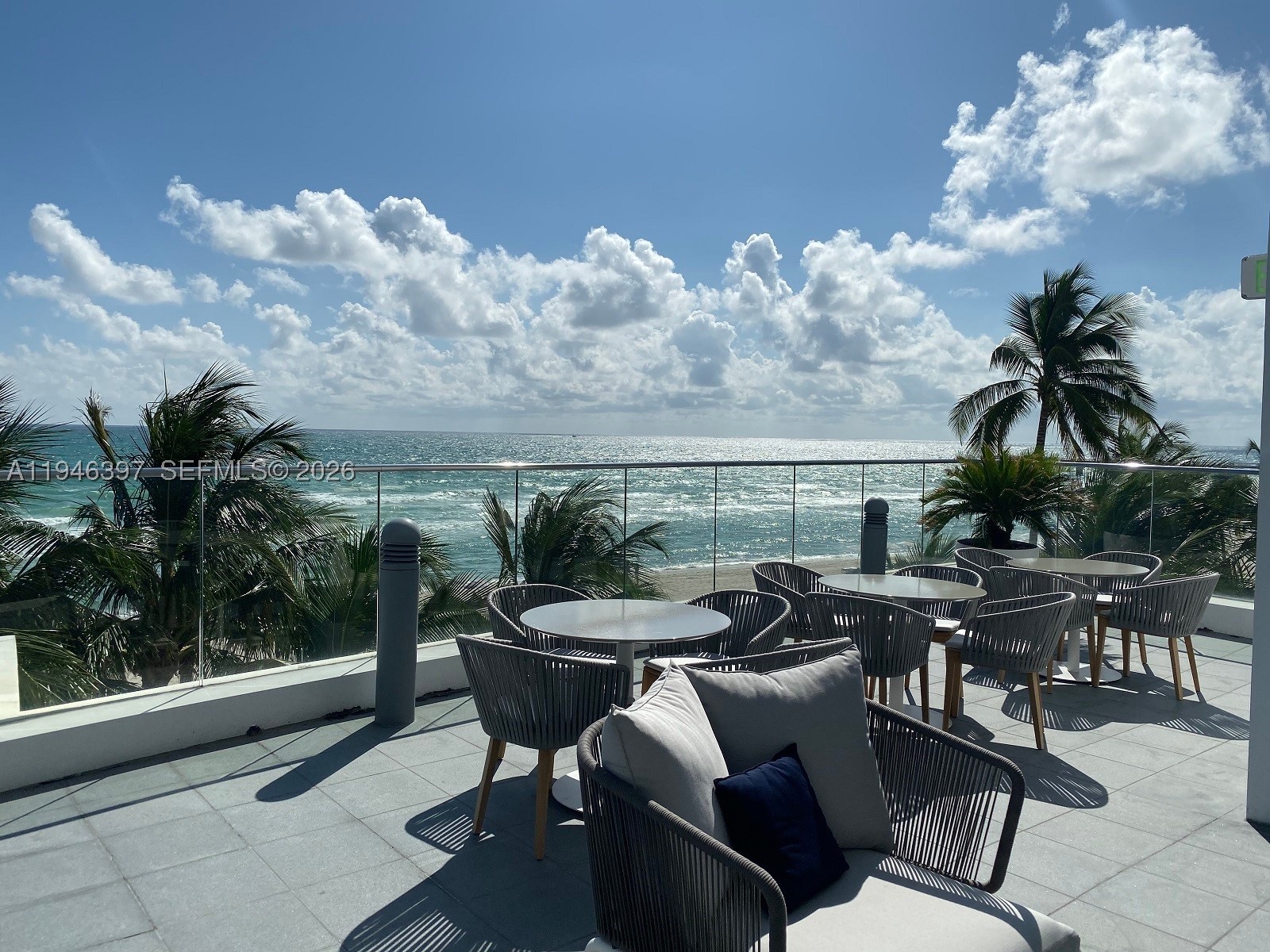 17001 Collins Ave #3808, Sunny Isles Beach FL 33160