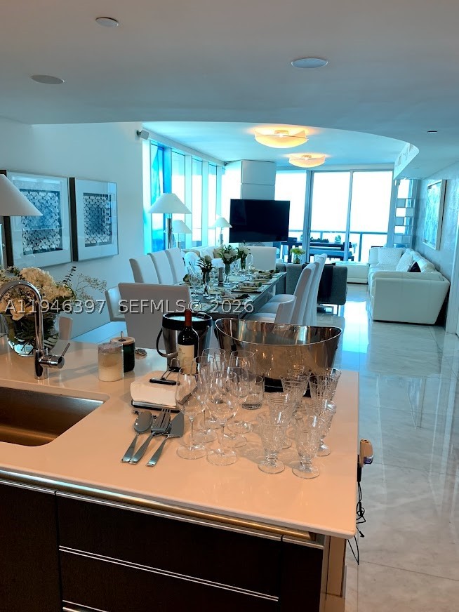 17001 Collins Ave #3808, Sunny Isles Beach FL 33160