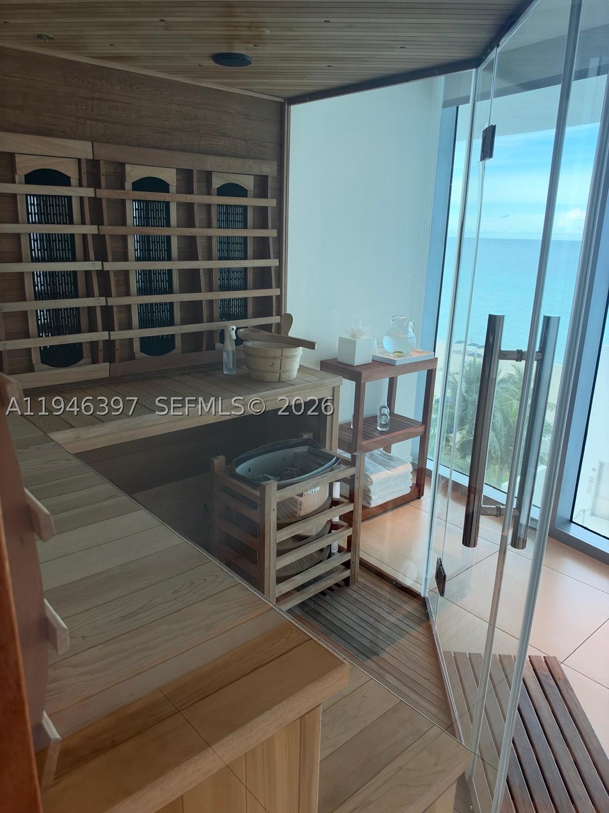 17001 Collins Ave #3808, Sunny Isles Beach FL 33160