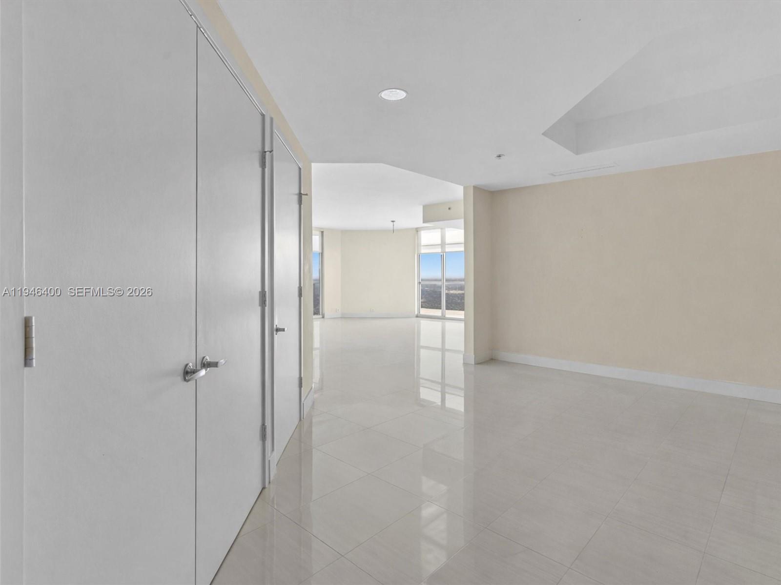17301 Biscayne Blvd #2301, North Miami Beach FL 33160