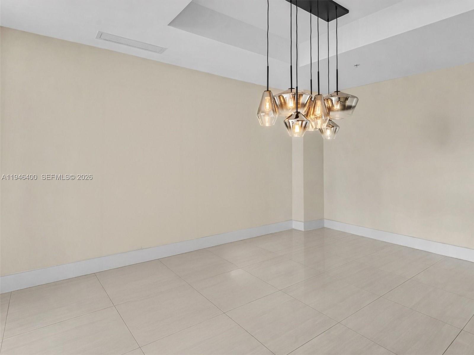 17301 Biscayne Blvd #2301, North Miami Beach FL 33160