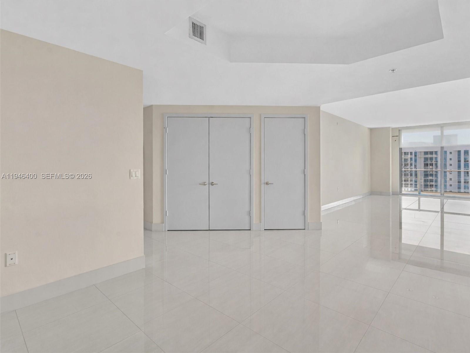 17301 Biscayne Blvd #2301, North Miami Beach FL 33160