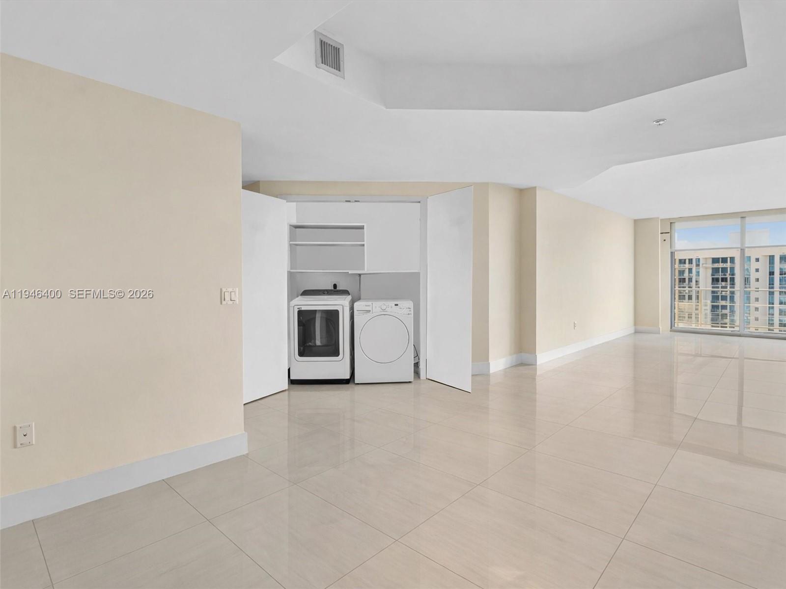 17301 Biscayne Blvd #2301, North Miami Beach FL 33160