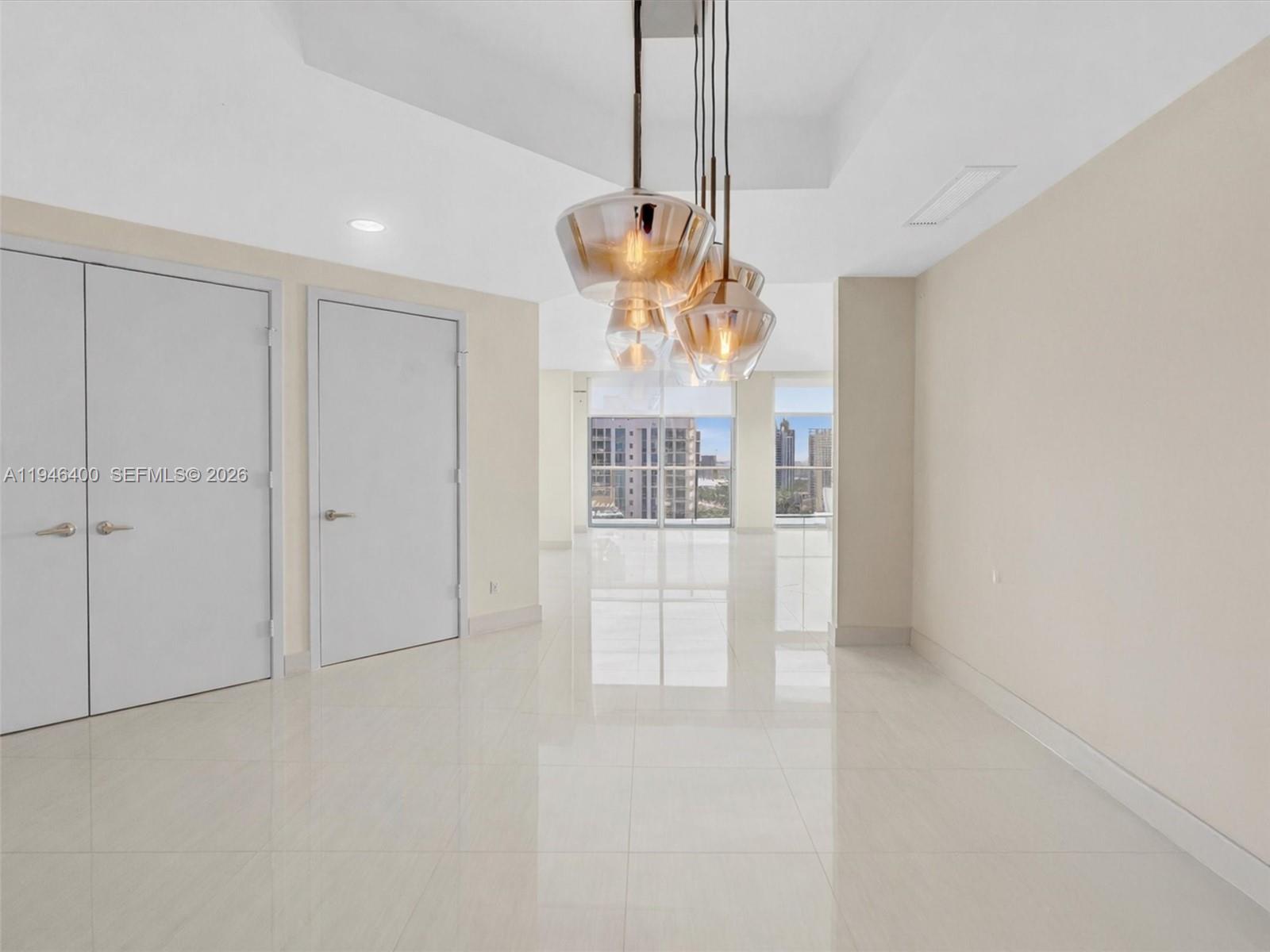 17301 Biscayne Blvd #2301, North Miami Beach FL 33160