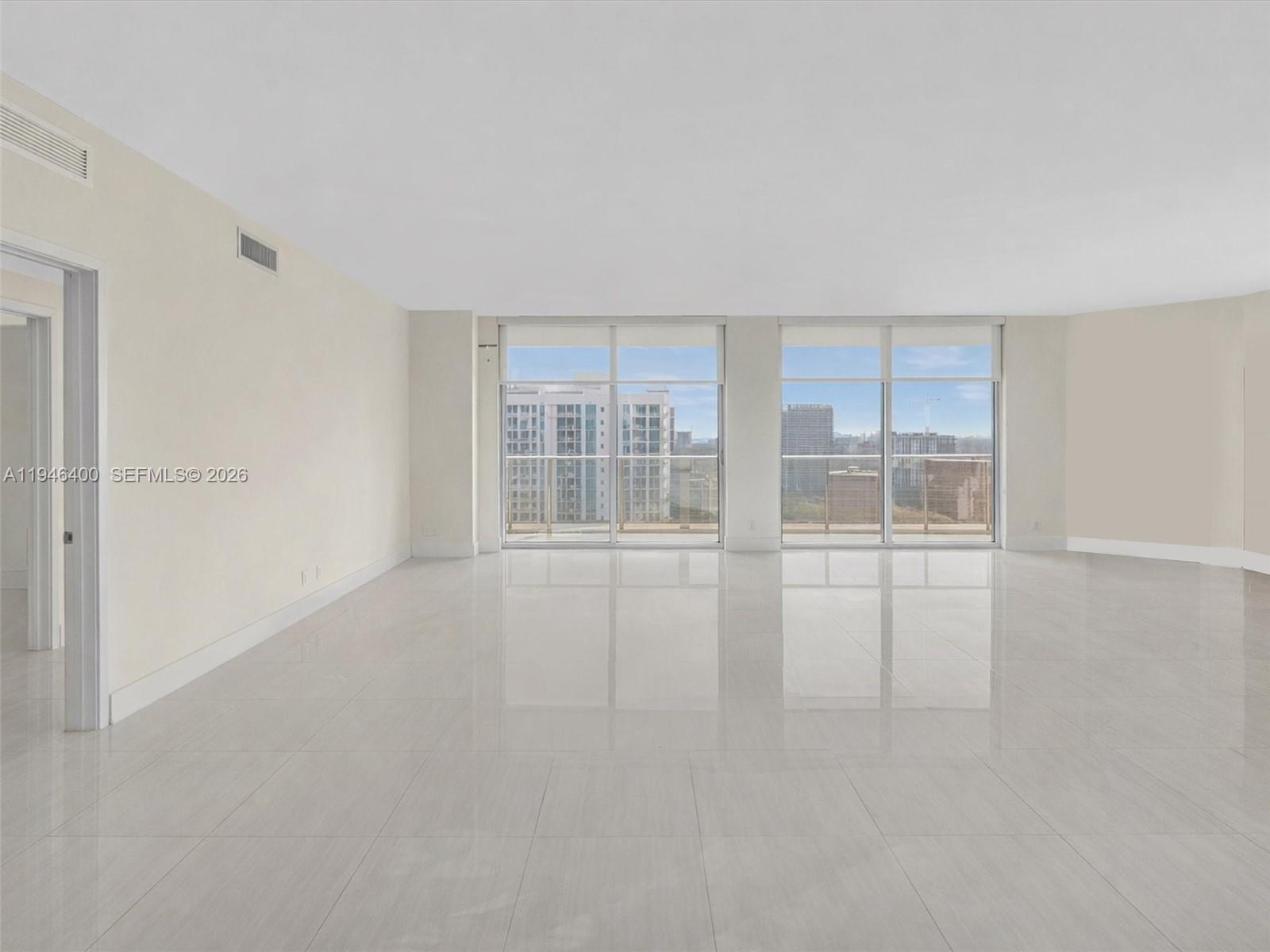 17301 Biscayne Blvd #2301, North Miami Beach FL 33160