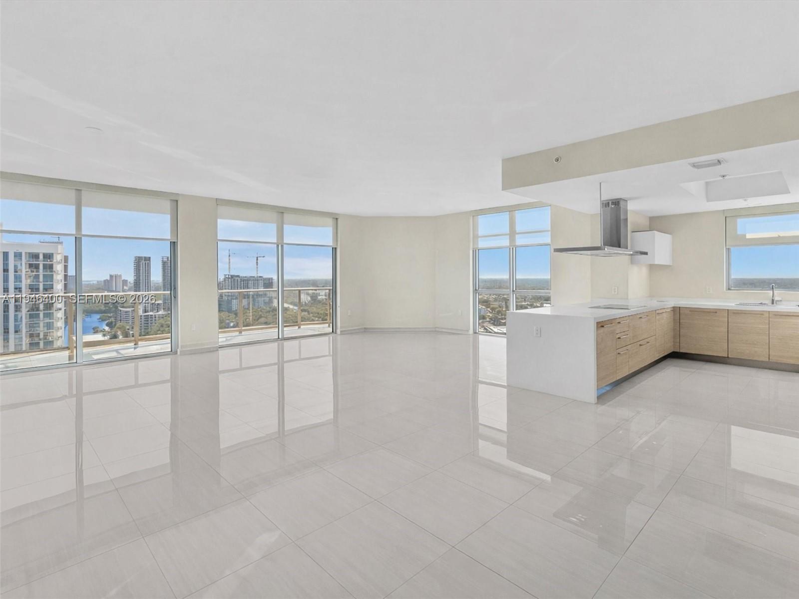 17301 Biscayne Blvd #2301, North Miami Beach FL 33160