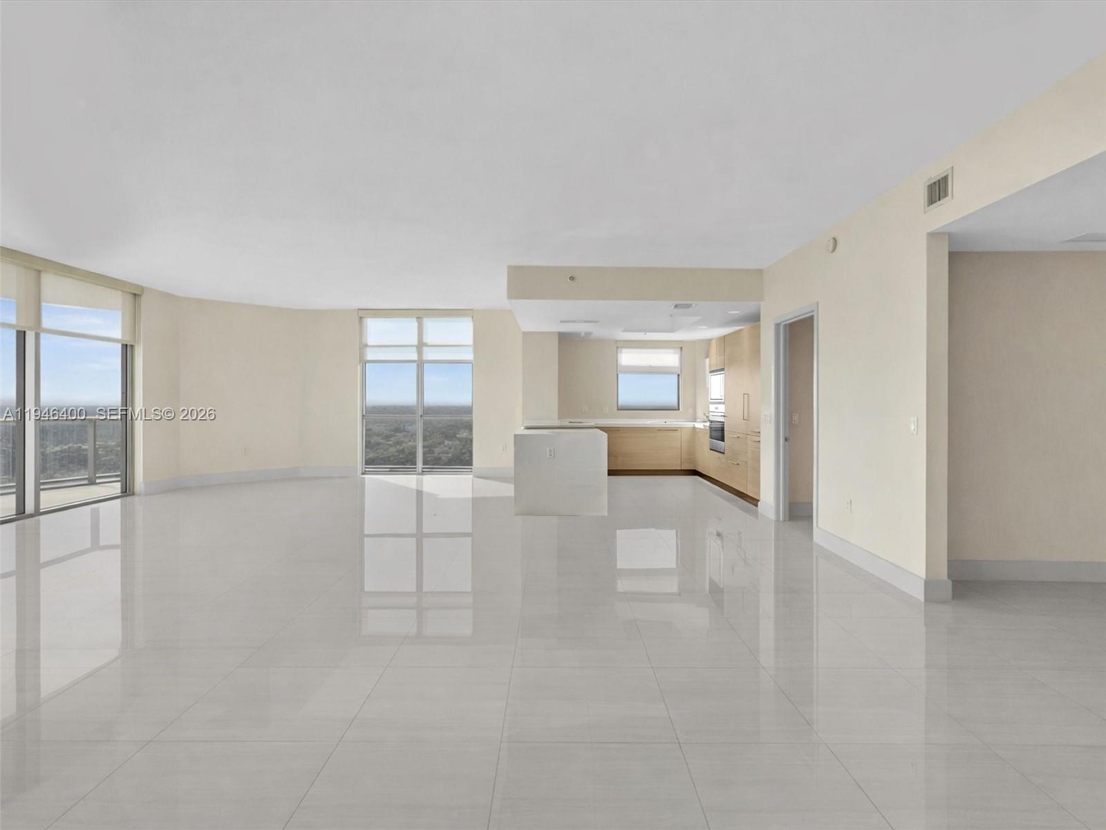 17301 Biscayne Blvd #2301, North Miami Beach FL 33160
