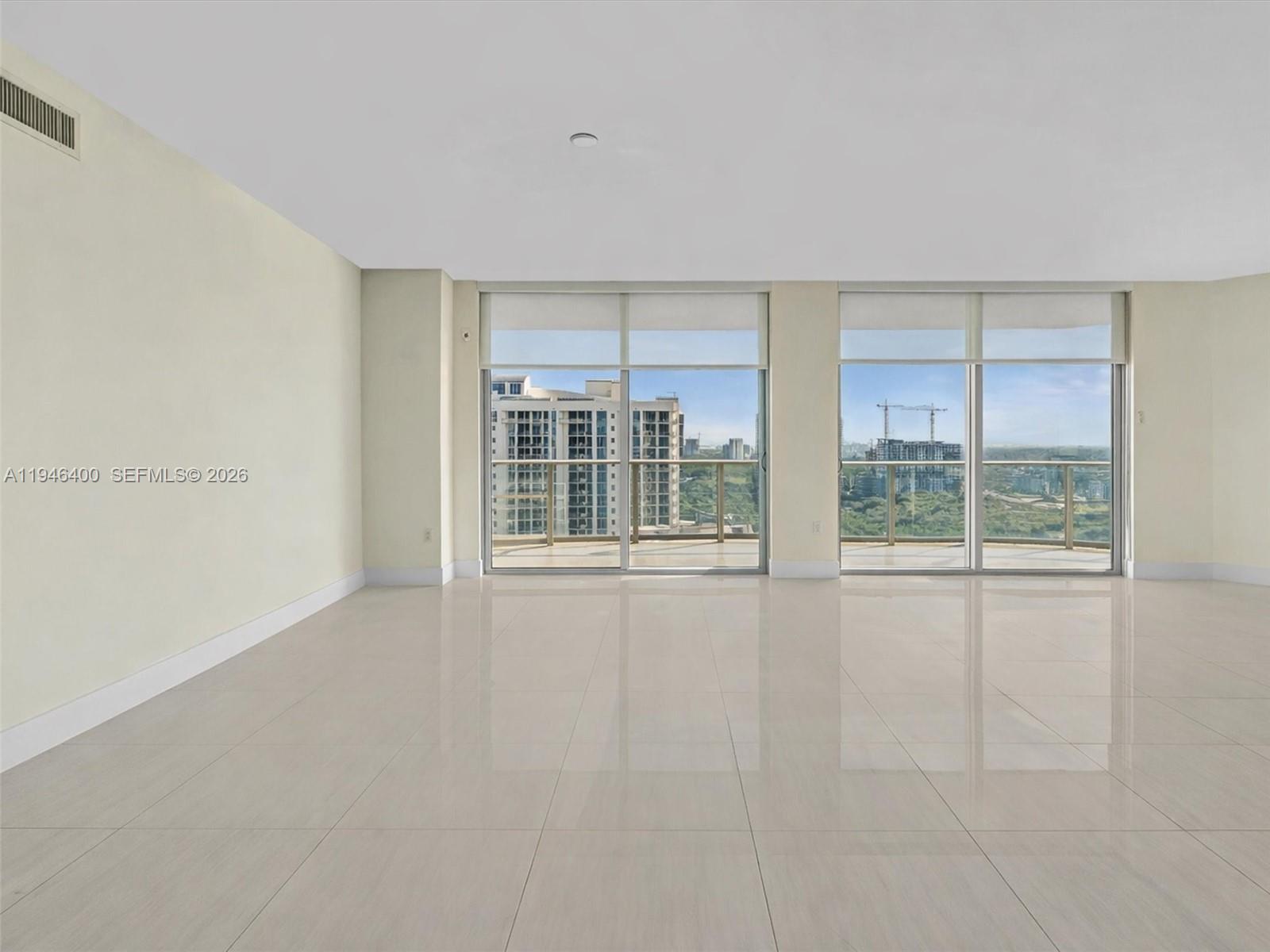 17301 Biscayne Blvd #2301, North Miami Beach FL 33160