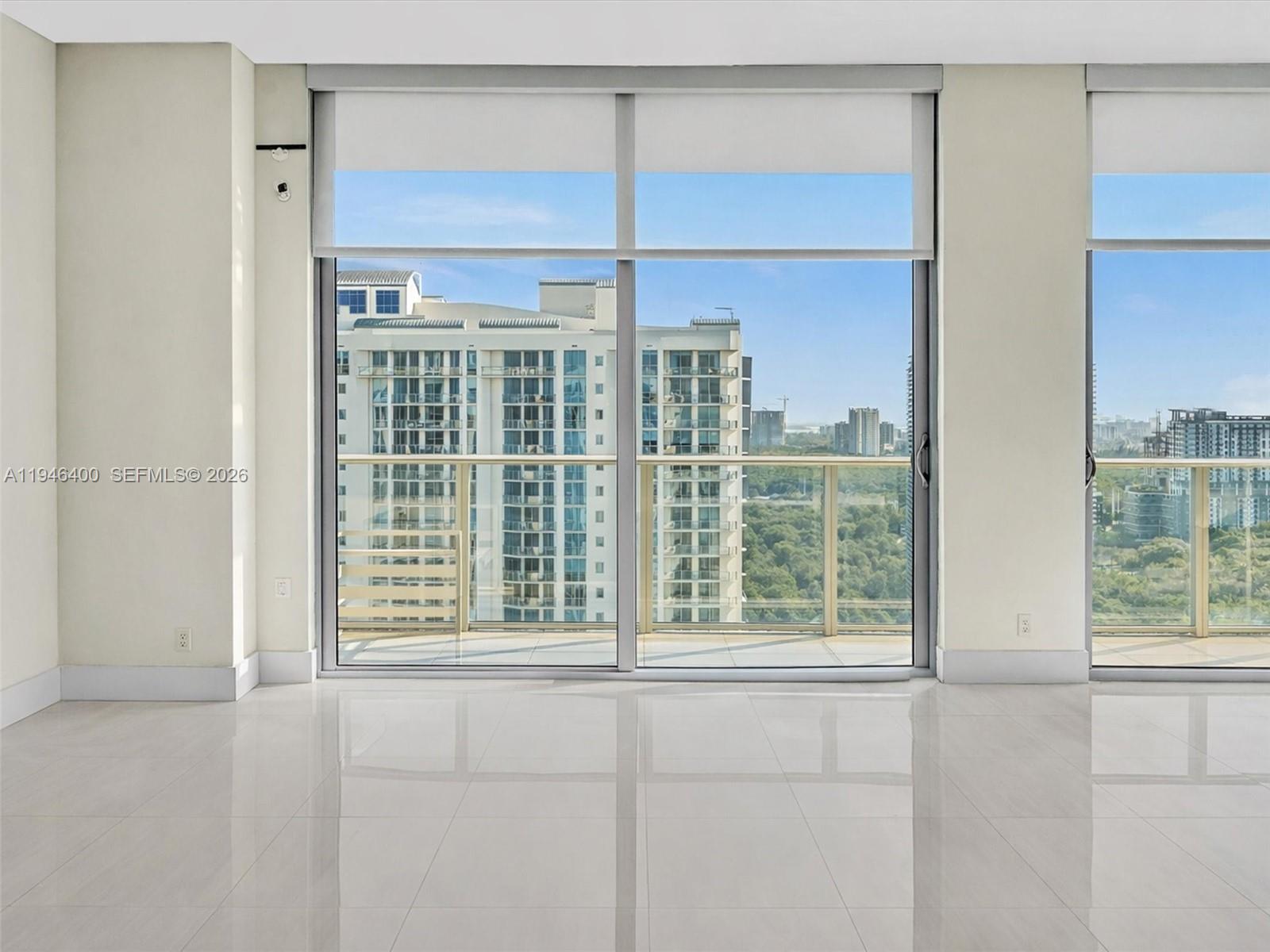 17301 Biscayne Blvd #2301, North Miami Beach FL 33160
