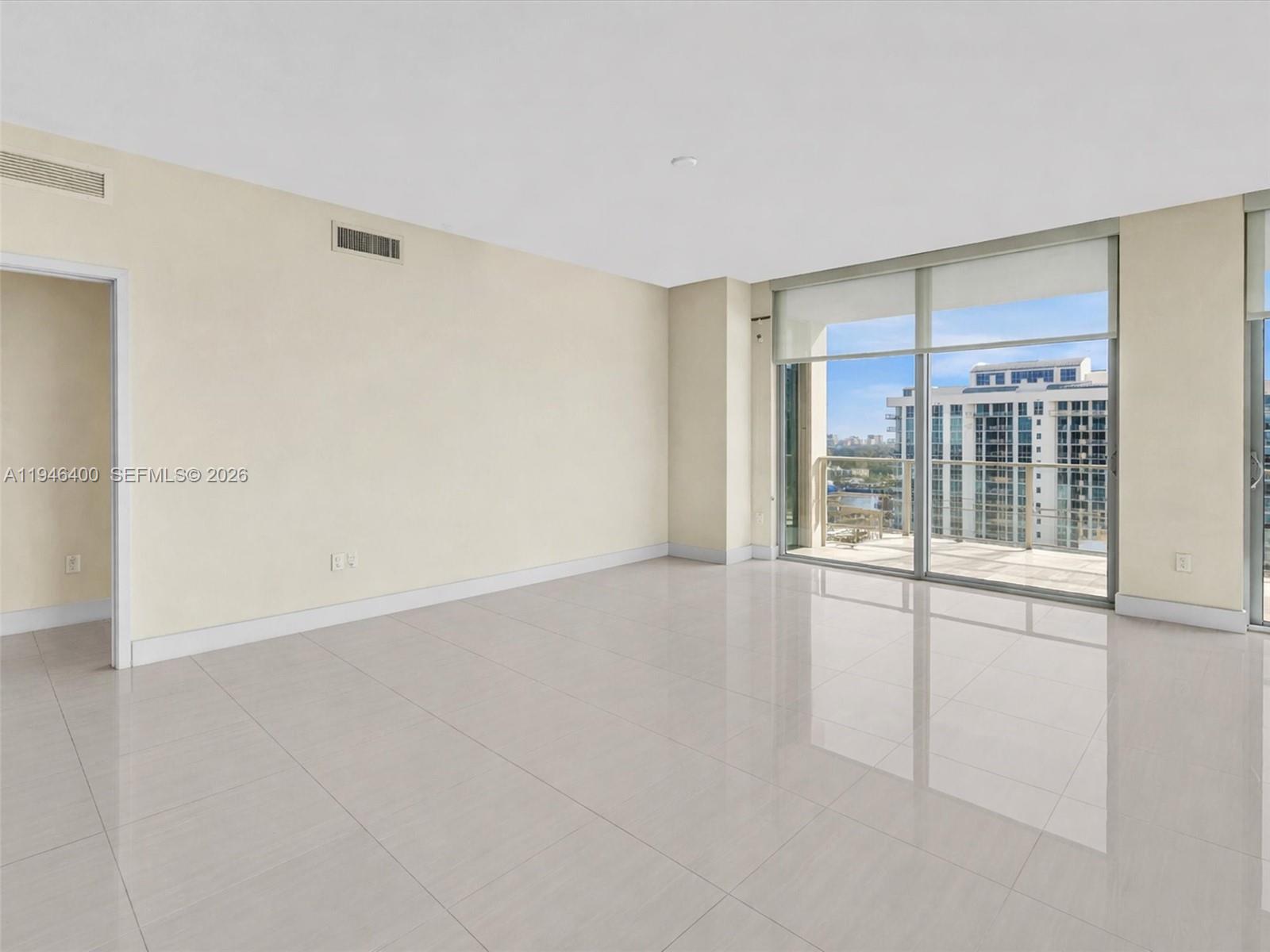 17301 Biscayne Blvd #2301, North Miami Beach FL 33160