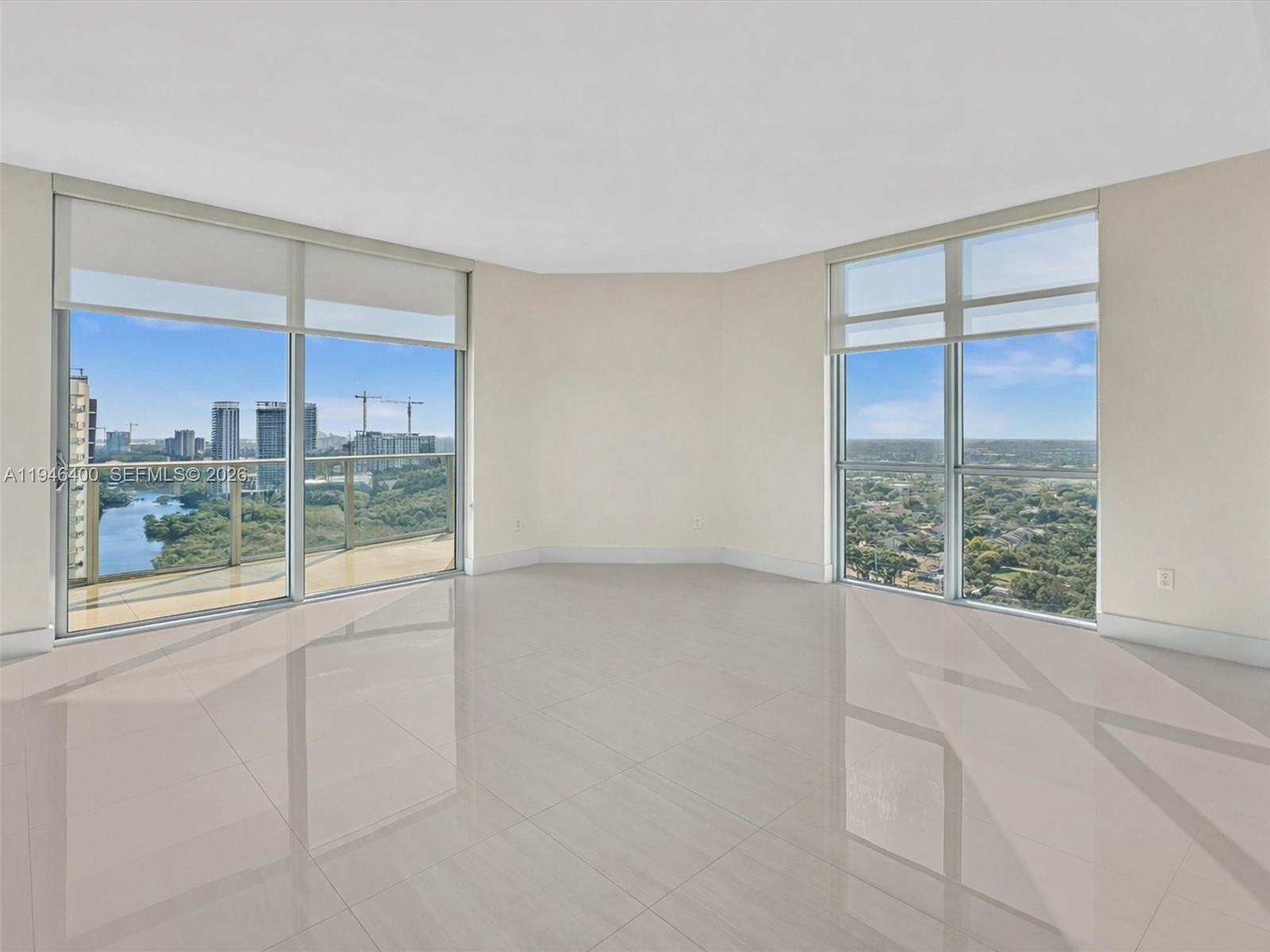 17301 Biscayne Blvd #2301, North Miami Beach FL 33160