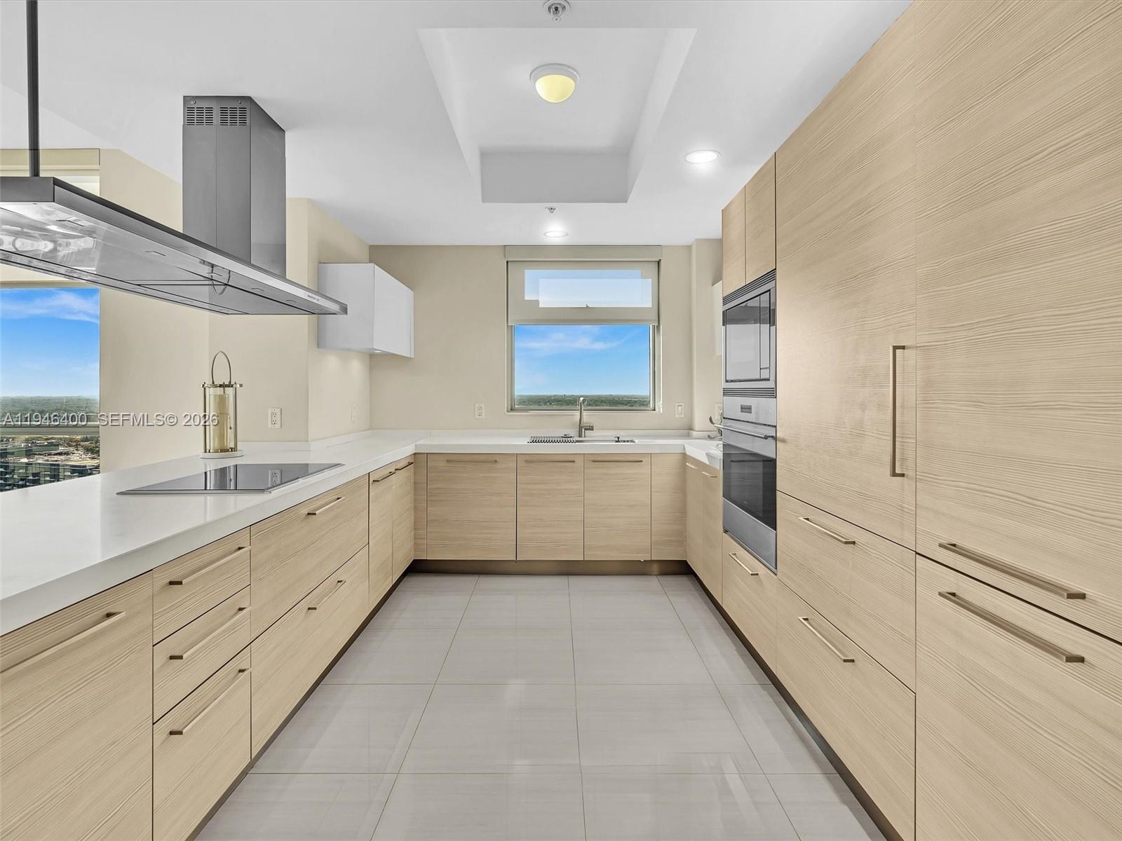 17301 Biscayne Blvd #2301, North Miami Beach FL 33160